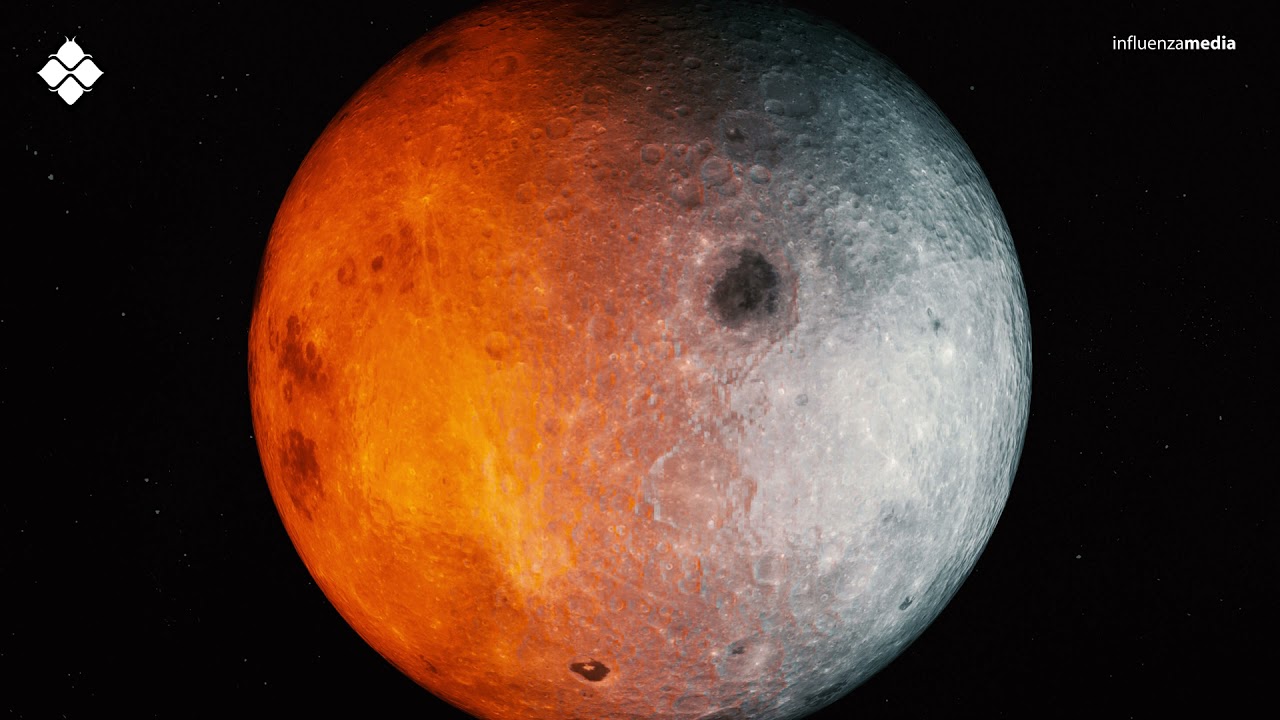 Greety - Angel Piece (Extended Amen Version)