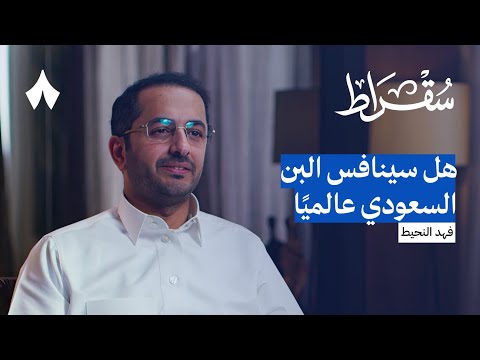 img-video