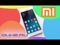 Видеообзор Xiaomi Mi Note 16GB Black