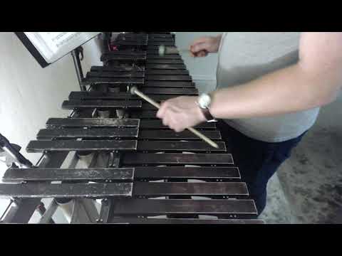 6.11 at 180 (Summer of Green)