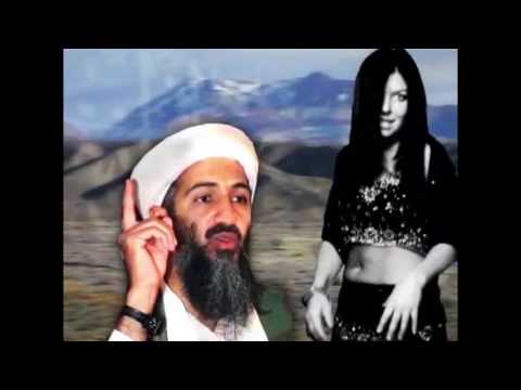 Adeena Karasick Compilation