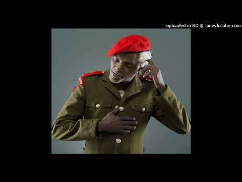 Nagrelha dos Lambas feat. Alcide Managanza - Utchokwe Walumuka (Sassa Tchokwe Internacional) 2023