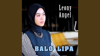 Download lagu Balo Lipa mp3