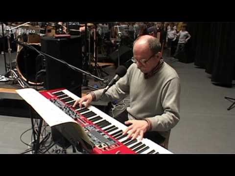 Povídání s celebritou - Jaroslav Uhlíř