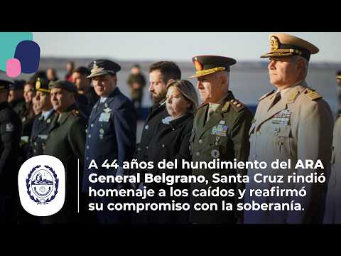 Portada video