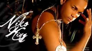 Tu Confidente-Niko King (Remix by DjLunizhitow).wmv
