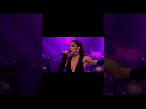 BEOGRAD bend NAJCOOLE @InstaTV_rs Prvi Bend Srbije