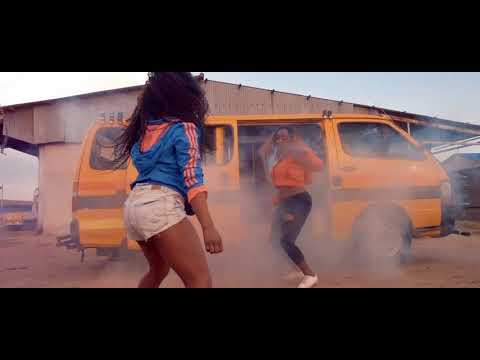 Davaos ft Kekero Sunkana