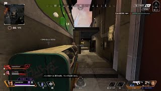 Apex Legends_20210521195959