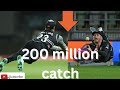 Phillips Best Catches T20 World Cup 2022