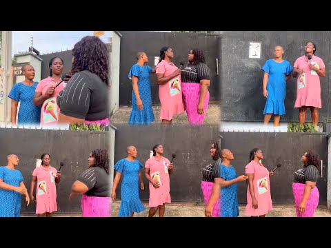 Wonder shall never end:this world is full of evil 