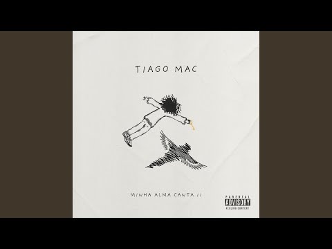 Não É Papo de Amor