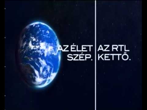 Az élet szép az RTL 2