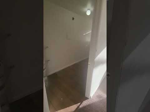 Sun Valley Dr 73512 - Video 2 of 2