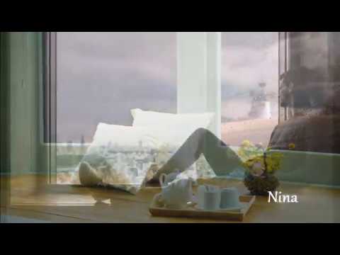 Mango 🎶 E ti amo  più  di me 🎶