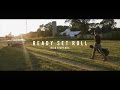 Ready Set Roll Official Nick Richards Cover Chase Rice