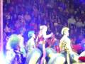 Circus Feb 09 G