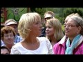 Zomer in Gelderland 11 augustus 2012 - Compilatie