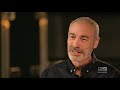 Original Yellow Wiggle Greg Page S Near Death Experience