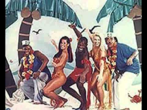 Video thumbnail for Lamba Tchan