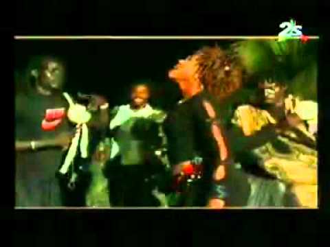 pape thiopet neko rel.mp4