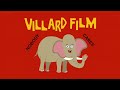 DLC Villard Film Williams Street Cartoon Network Skull 2020