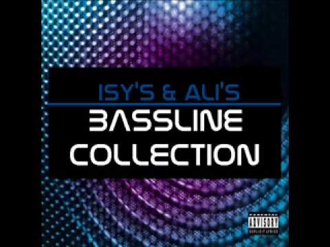 Big Ang Ft.  Siobhan - Wifey (Organ Mix)