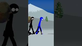 Download lagu (Stick war Animation) #animation #stickwar mp3 Download lagu (Stick war Animation) #animation #stickwar mp3