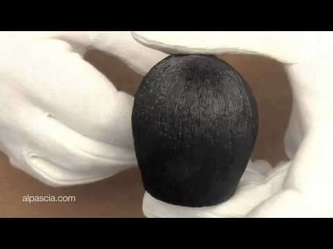 pipa Anatra 099 - smoking pipe