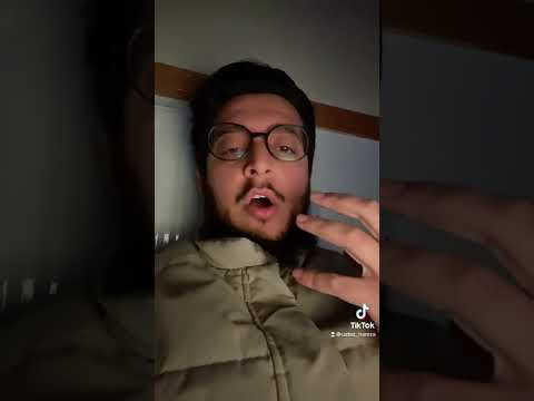 #Laam is an #empty mouth letter . Share this 🚀