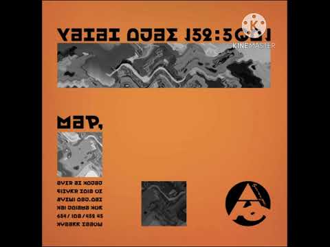 Two Shadows In The Sun