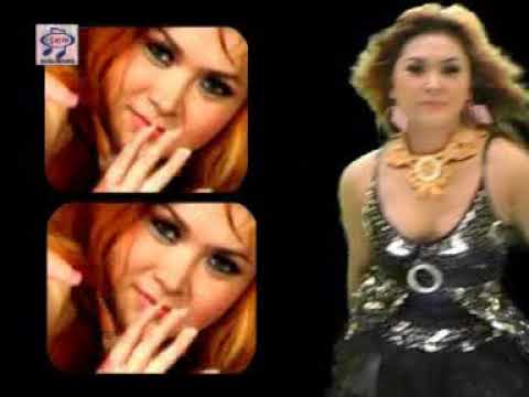 Ana Lorizta - Ilingo [Official Music Video]