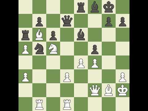 White Gukesh,D,Black Oglaza,OskarEnglish Opening: Carls-Bremen, Smyslov System,Event Najdorf Mem Op