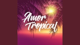 Off-Key (Desafinado)