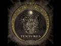 Textures - Storm Warning. 
