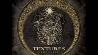 Textures - Storm Warning video