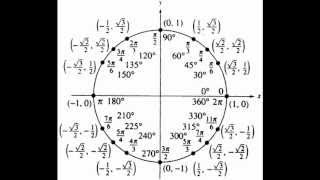 Cantare Del Morte (Halloween Song) - Tsunami Bomb