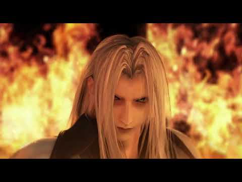 FLORENCE X CELO - OUTRO NÍVEL