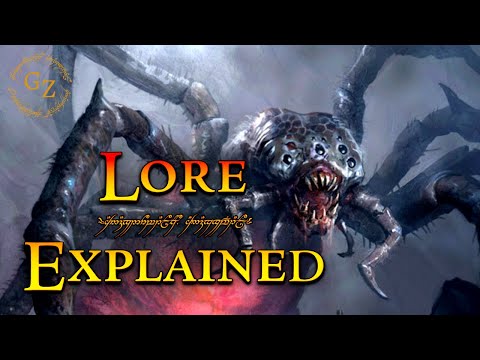 download lagu mp3 mp4 Shelob, download lagu Shelob gratis, unduh video klip Shelob