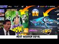 NEXT GOLD ROYALE WEPWON ROYALE SAMSUNG A3 A5 A6 A7 J2 J5 J7 S5 S6 S7 S9 A10 A20 A30 A70 A50