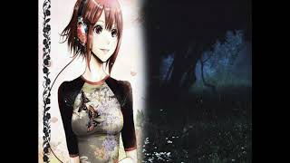 ⁺free⁺ yabujin + kuru + lostrushi + nosgov type beat ༻⋆.°