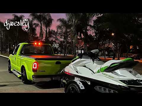 DECE DO CARRO - DEBOXE ELETROFUNK 2023 - DJ WESLEY UAI