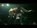 Rumble on 44th Street: Okada & Kingston vs. Bullet Club | NJPW Thu. at 10 p.m. ET