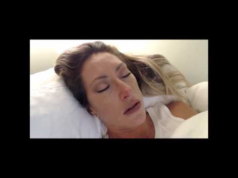 027 Alba Weinman - ET Leader's Mission to Help the Earth, Walk-in