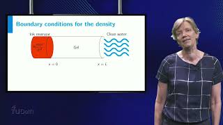 PRIME_2019_31_Derivation_of_the_diffusion_equation-video