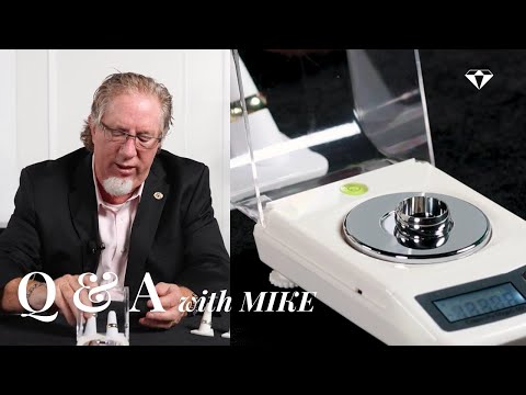 Gold, Silver, or Platinum: Which Precious Metal Shines Brighter? | Gemology Expert