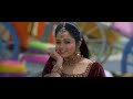 Soundarya Hot Wet Saree Song