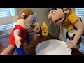 Sml Funny Moments