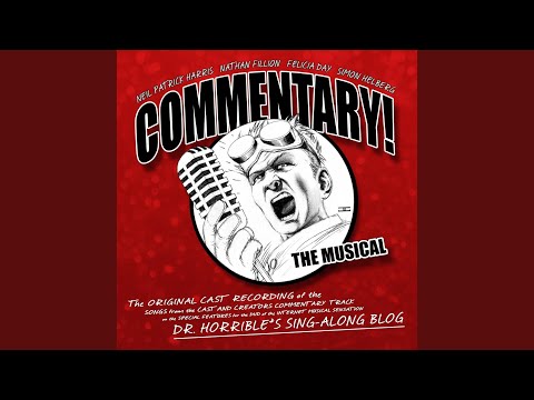 Video thumbnail for Steve’s Song