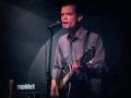 DAN SARTAIN Paris 2011 "Whatcha Gonna Do"